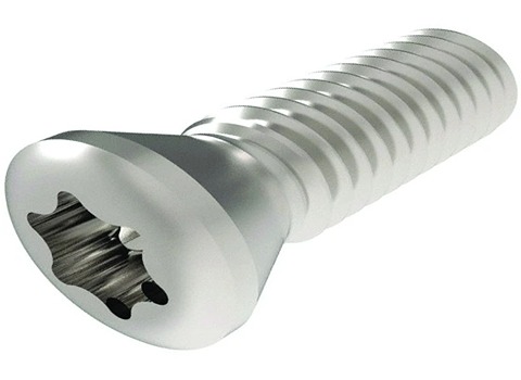 تصویر 4 از قیمت پیچ آلن + فروش عمده